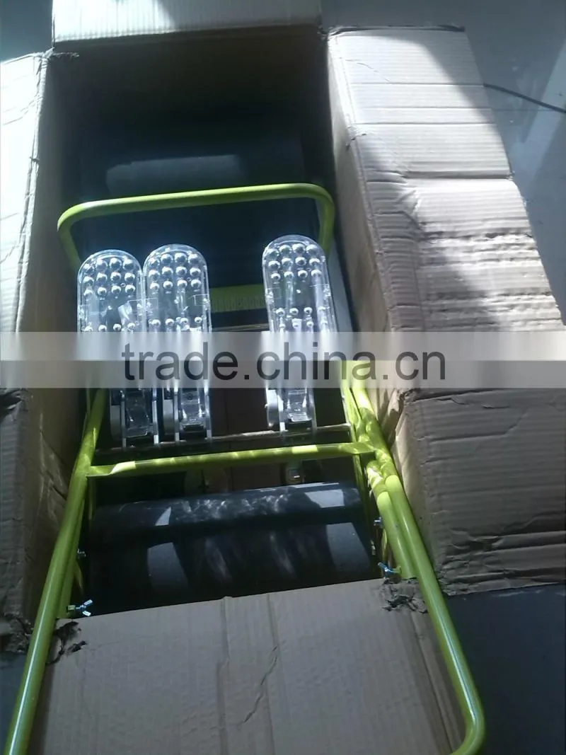 Hot selling onion seeder