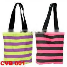 cheap canvas bags