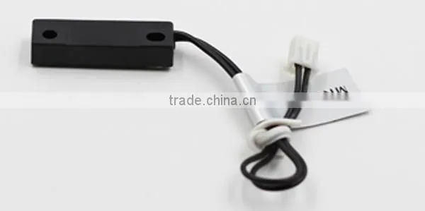 PRX01011 Customized ABS material proximity inductive sensor