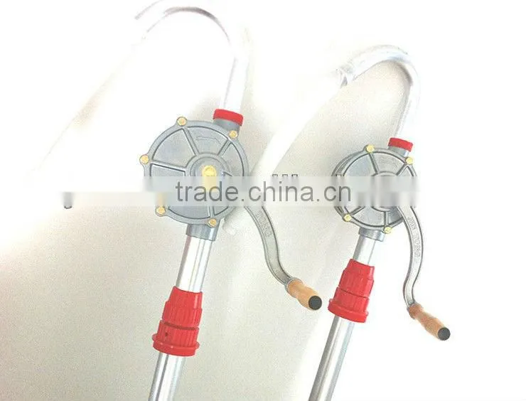 cheap hand pump