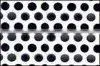 perforated sheet with high quality and inexpensive
