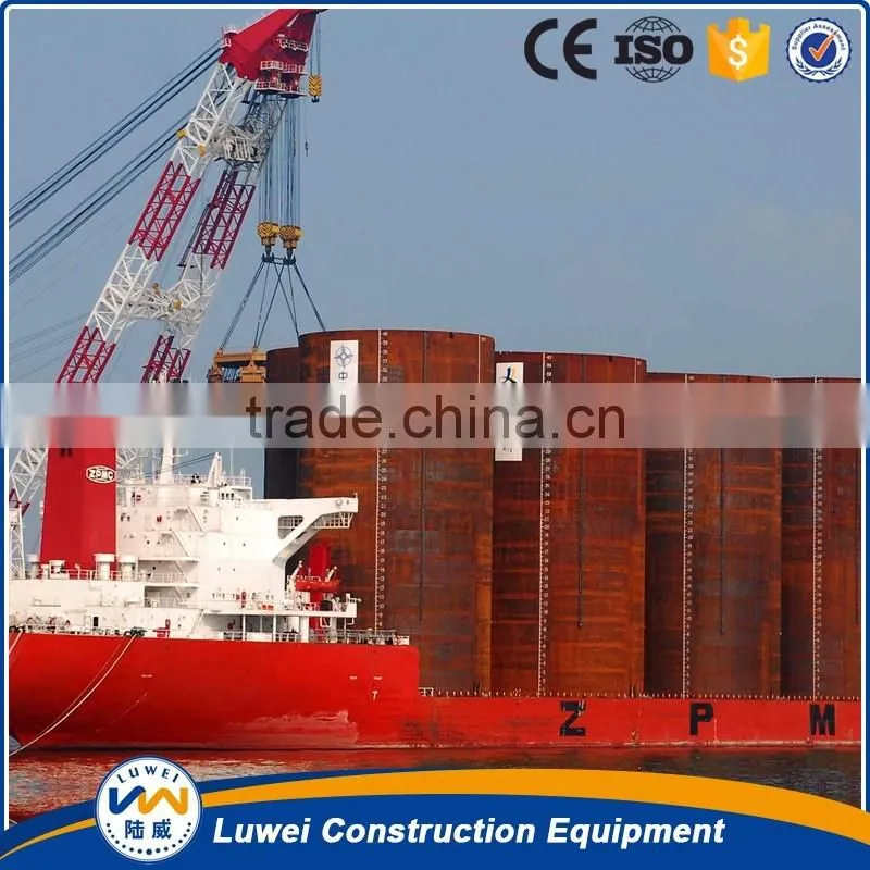 Steel structure fireproof coating products imported from china wholesale