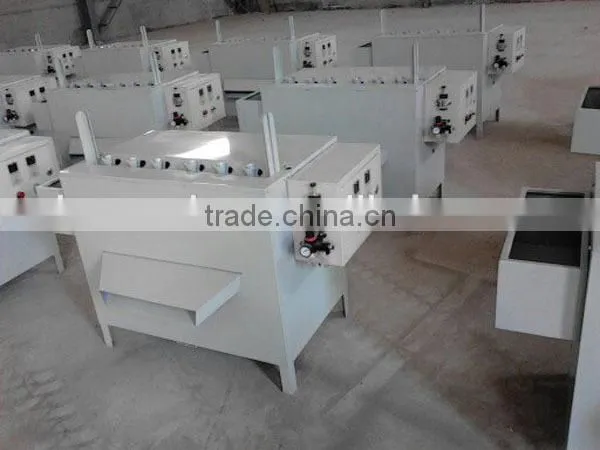 Hot!!! Factory Price automatic cashew nut machine