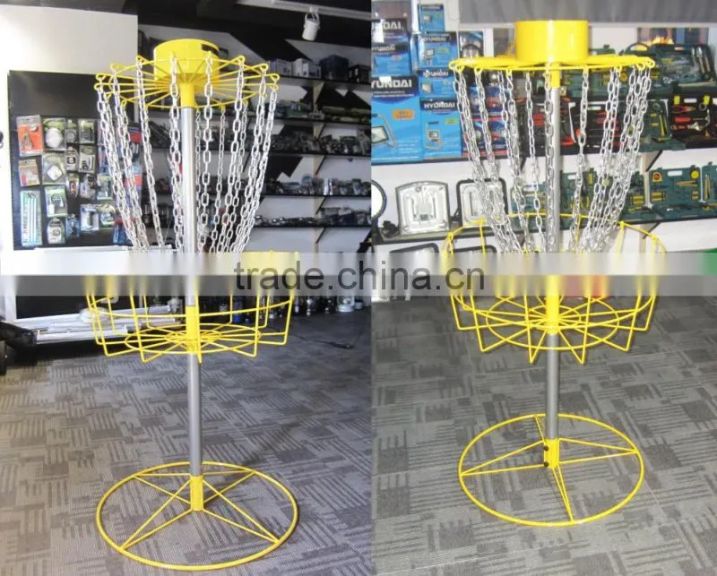 FSB1007 professional factory high quality golf disc