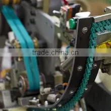 Dalian Zhiyi Trade Co., Ltd. company overview - view 2