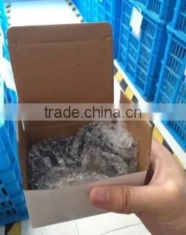Good quality 1635400717 wheel speed sensor