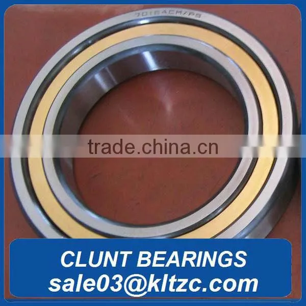 China 5221 bearings MCGILL brand bearings 5221