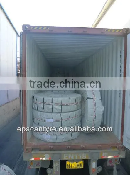 road roller tyre 10.00-20