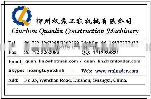 ROTARY ENCODER X65AC-20 FOR HYUNDAI ELEVATOR