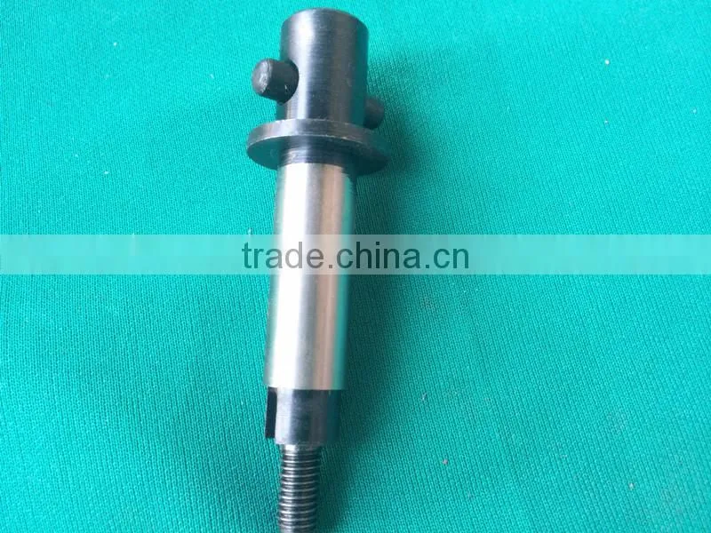 engine starting shaft for engine motorcycle