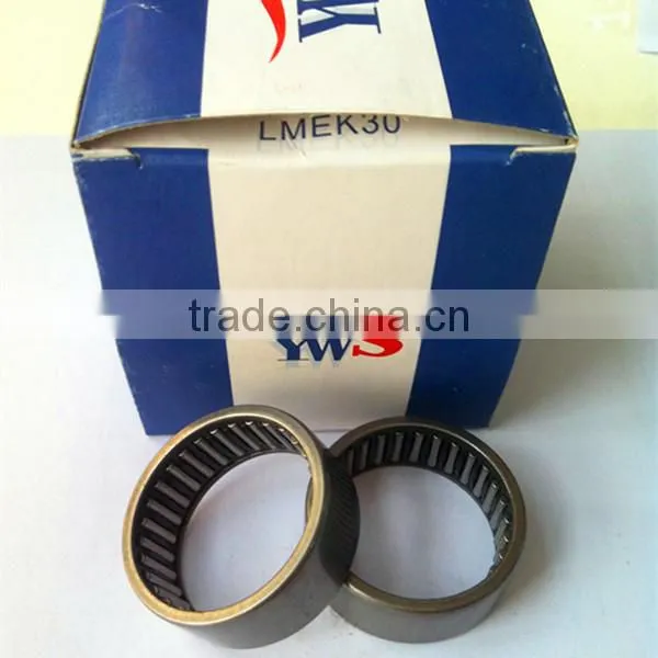 HK2518 HK2520 HK2525 HK3512 Needle bearing