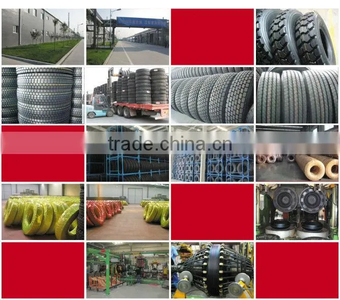 Radial AGR Agricultural tyre Tractor farm tire tyre 380/85R24(14.9R24) R1