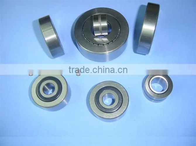 EPS670 Printing Machine Bearing