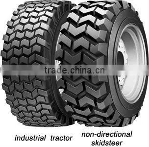BRAND ARMOUR FULL SIZE OFF-THE-ROAD TYRE WITH GOOD QUALITY TI200