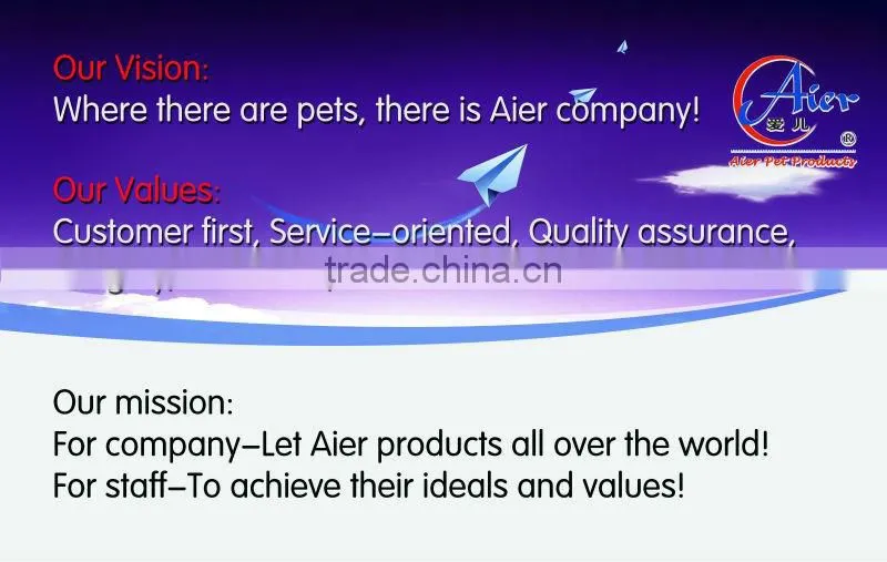 Wholesale personalized dog bowl(s)
