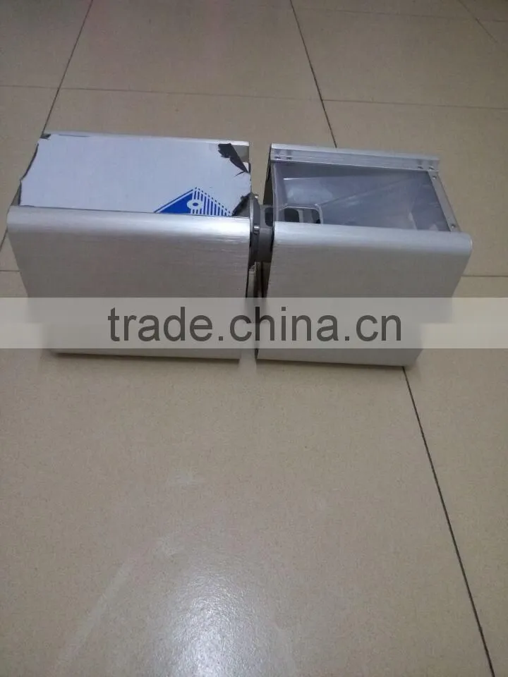 CE approved automatic professional seed oil extraction machine HJ-P05
