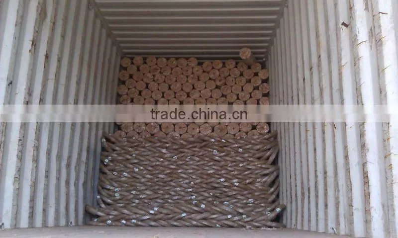 Stainless Steel Barbecue bbq Grill Wire Mesh Net/Stainless Steel Wire Mesh /Stainless Steel Mesh Bag
