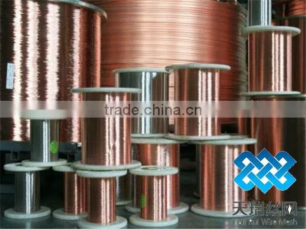 0.1mm 0.5mm 6mm 1.5mm 1mm copper wire