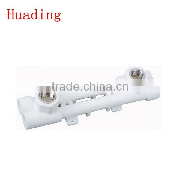 ppr fitting,Wall Mounting Fitting Group B