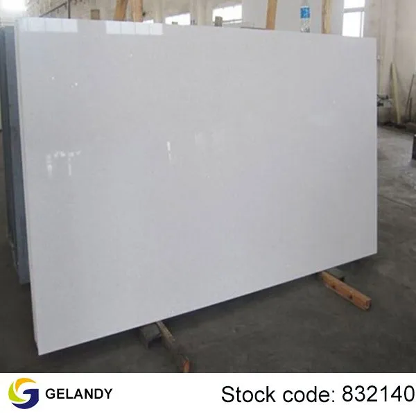 Guangzhou Gelandy New Material Co.,Ltd company overview - view 2
