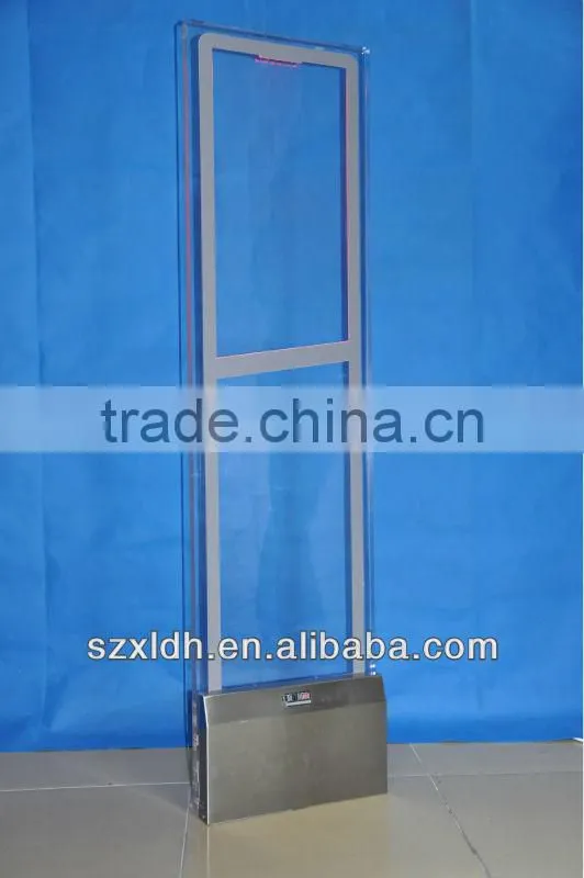 Hot sales! 58 khz EAS am security alarm antenna system XLD-AM03