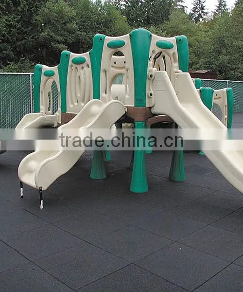 colorful play flex rubber play tiles