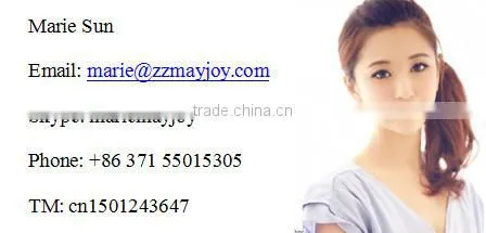 MJ-520 high output sugar cane mill machine