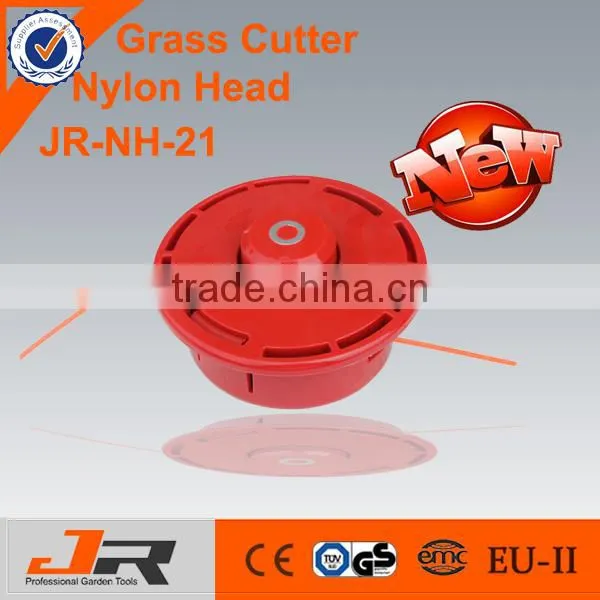 Top sale nylon head whipper snipper