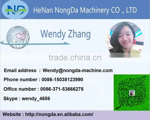 wheat/maize/corn flour roller mill plant
