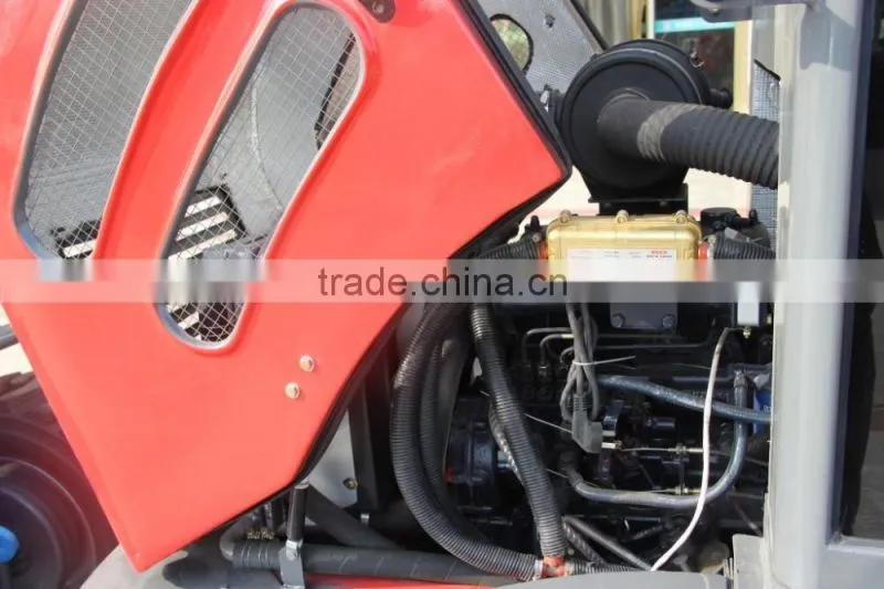 China Mini Wheel Loader 0.8 ton - Small Loader ZLY908 Mini Wheel Loader for Sale