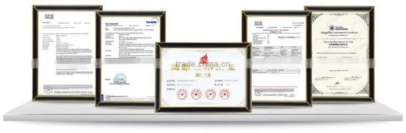 china High Quality new ordinary plastic trigger sprayer