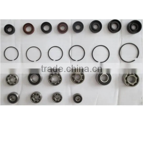 good quality hot selling 4 stroke gasoline engine 140FA