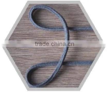 COBS26-2AB-S HIGH SPEED SPECIFIC CORD BRAIDING MACHINES