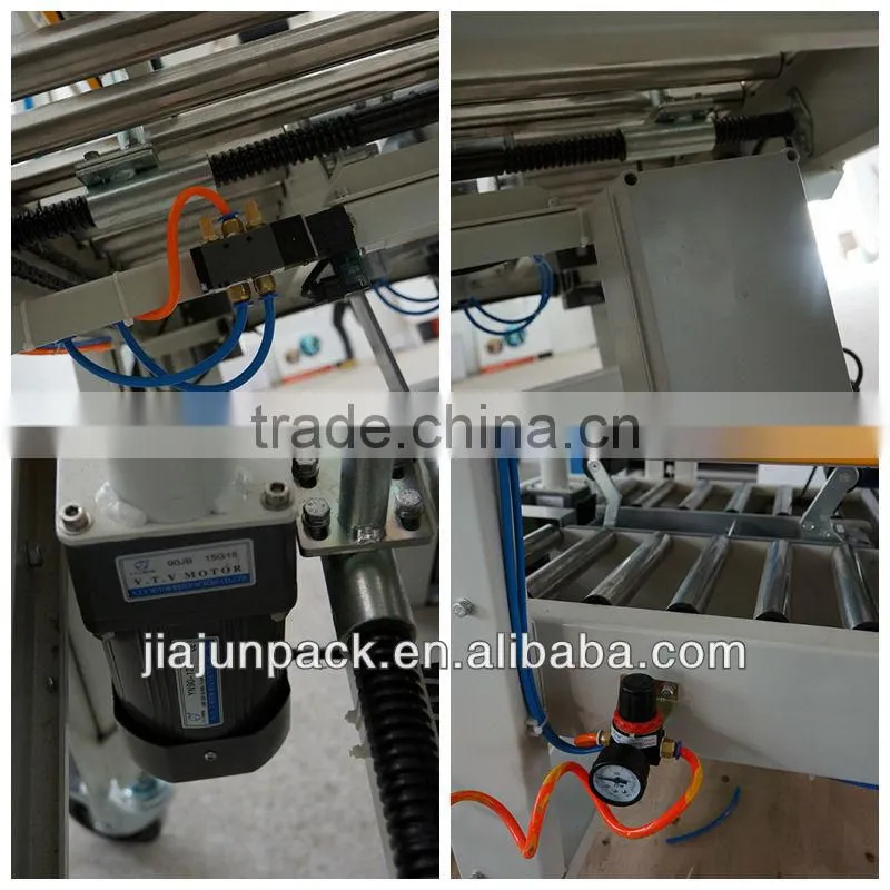 New Technology carton sealer ,carton sealing machine ,carton sealer , perfect sealing ,wholesale
