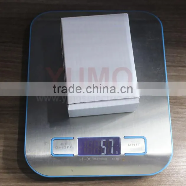 SYS-2 Quartz mechanical timer calculagraph counter