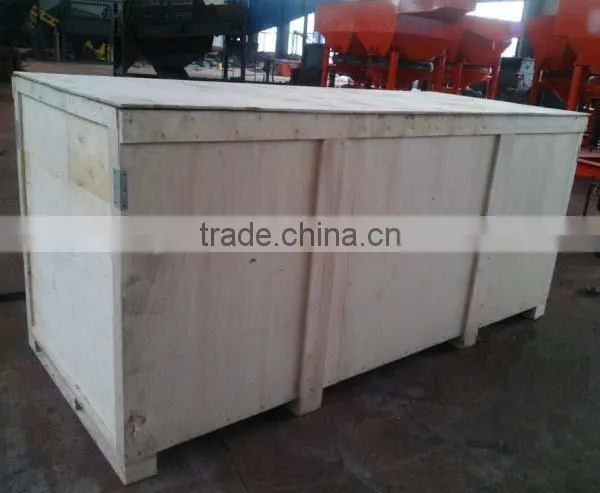 5m dredging depth small gold dredging equipment