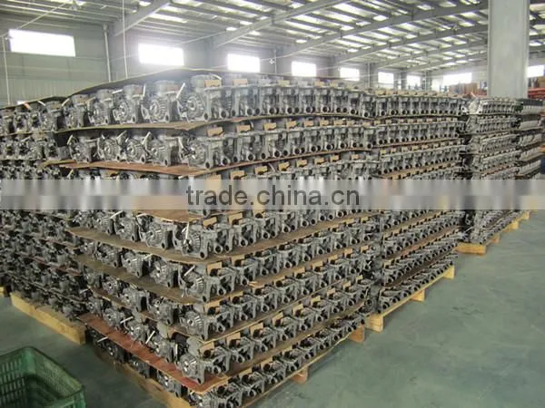 professional gasoline chain saw 5800