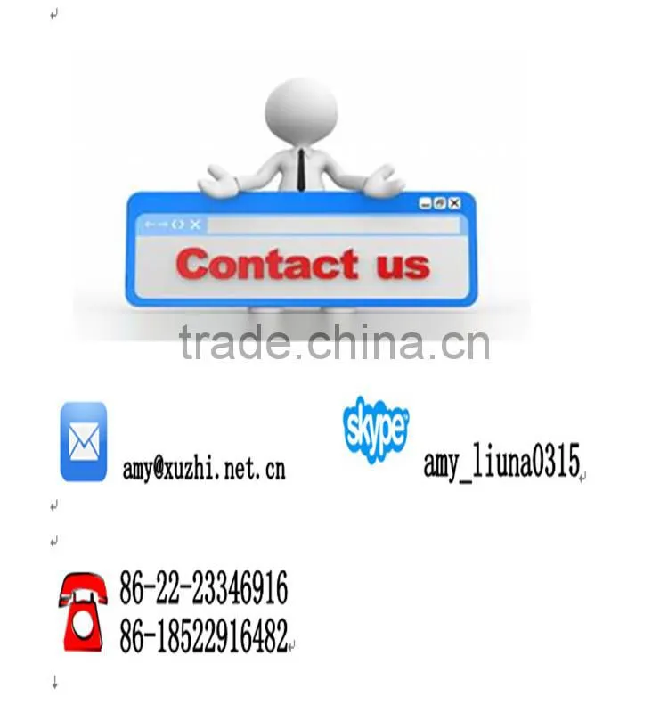 tungsten carbide inserts wire drawing die