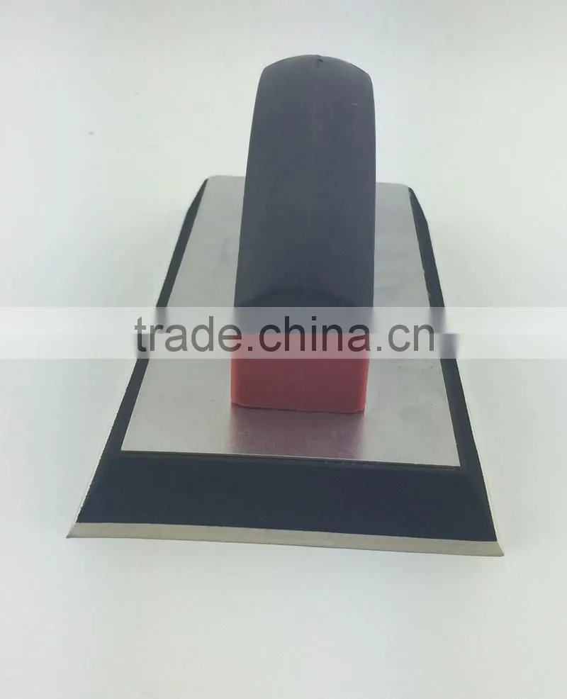 plastering tools cement plastering tools wall plastering tools