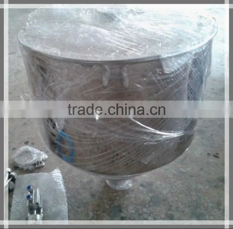 5-100ml Single Head Pneumatic Filling Machine For Cream/Paste,piston filling machine Yason