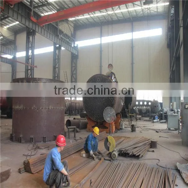 China Fully automate Industrial canola oil production line with factory price