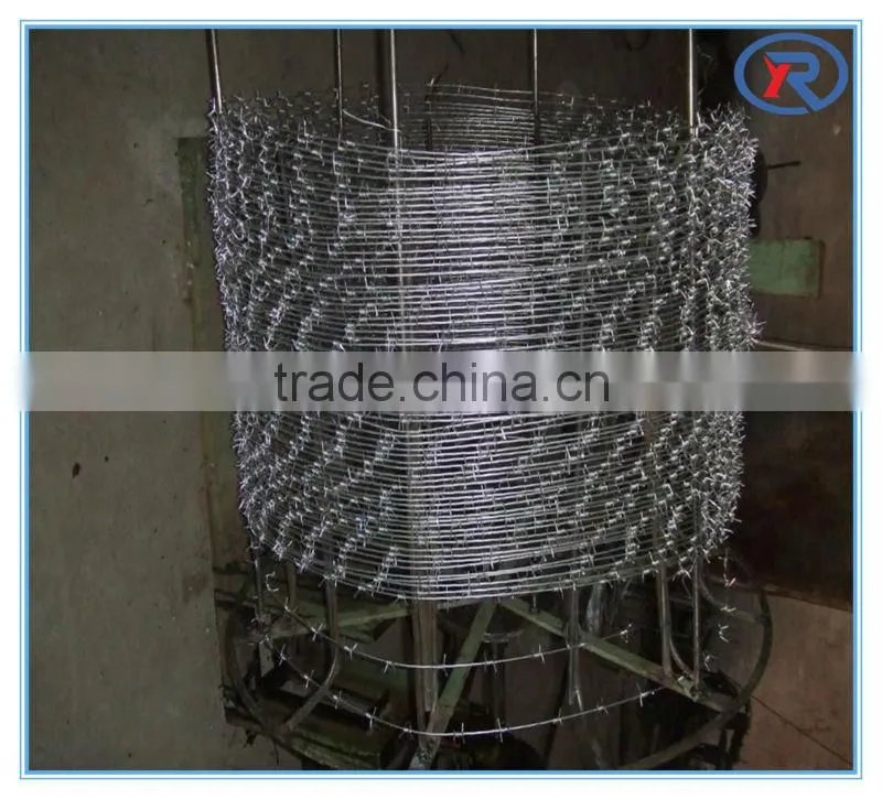 Cheapest Galvanized Steel Wire /Soft Iron Wire Made in China