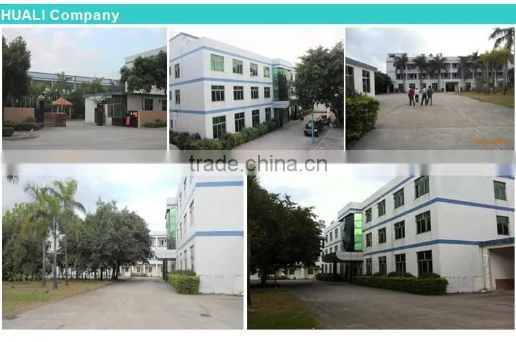 Water Source Heat Pump Unit For Heating And Cooling With Heat Recovery