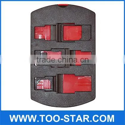 sim card tray holder slot replacement and micro sim card holder