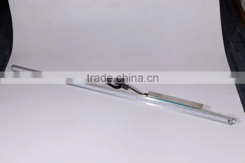 ShenZhen LED Manufacturer supply Full spectrum LED Grow Light MarsHydro LED Lights Grow Bar