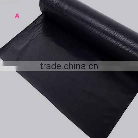 Free samples !!SBS roof waterproof membrane building materials/SBS waterproof materials rolls