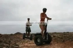 Leadway electric scooter carbon fiber philippines for old man