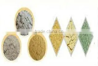 2014 Automatic Nutritional power processing line/machine with CE 86-15553158922