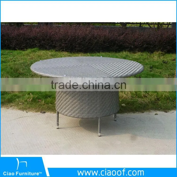 Best Quality Cheap New Design Balcony Terrace Furniture