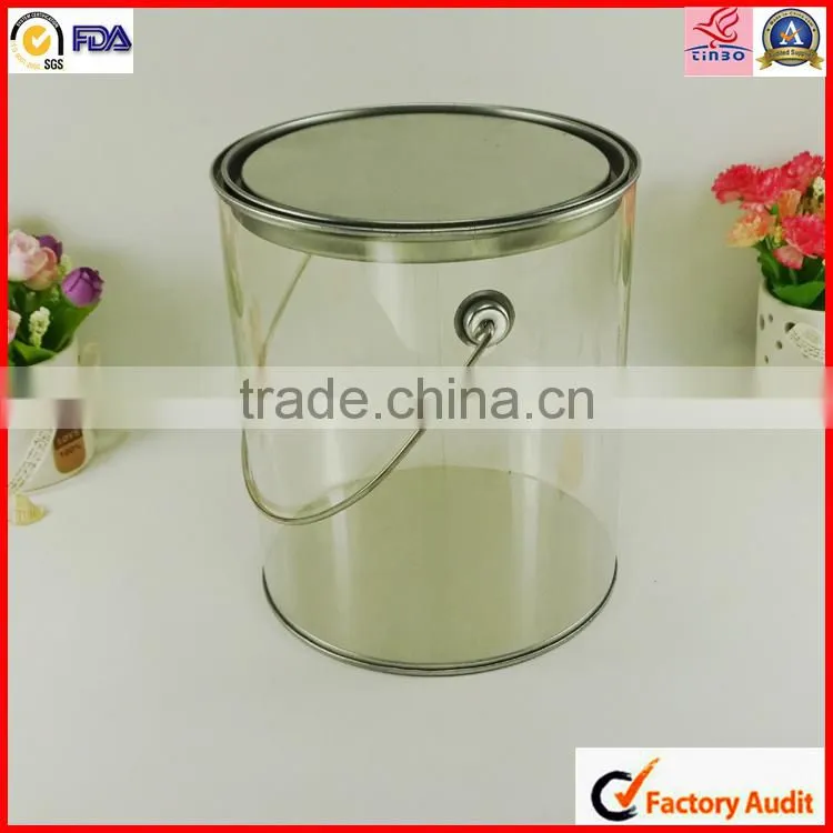 wholesale hot chocolate plastic packaging